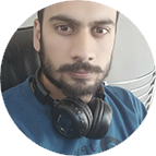 home_ray_of_posoitivity_team9